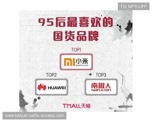 玩波胆怎么稳定赚钱避坑防骗品牌入口下载评测