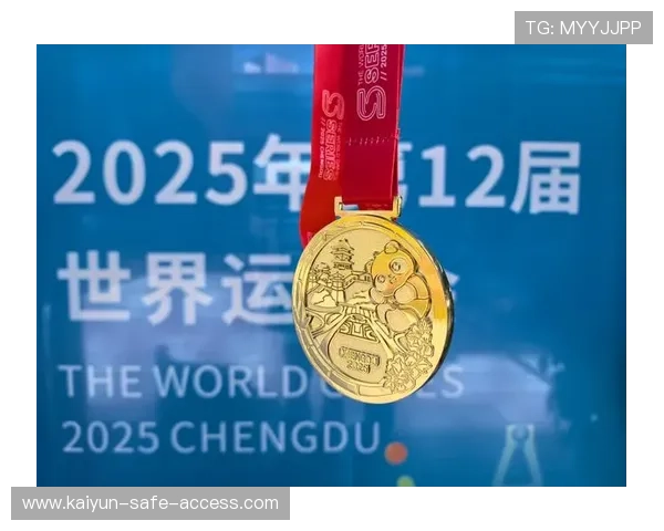 大型赛事预热期开云买波胆算流水吗避坑防骗