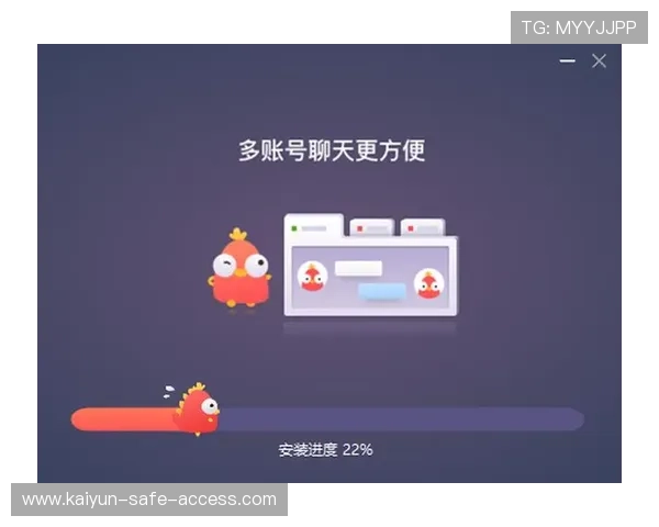 波胆绝杀算不算比分避坑指南极速提现真相