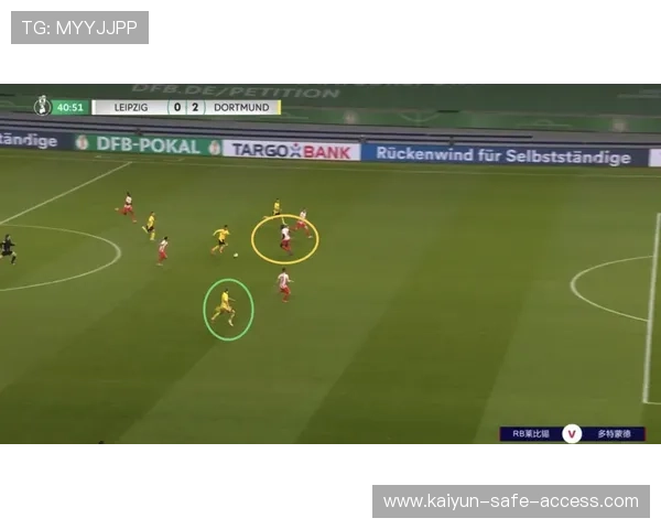 波胆算点球大战吗 避坑防骗看懂赛事预热